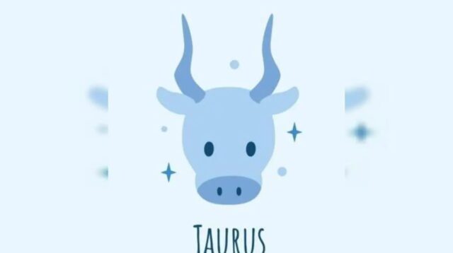 Kesehatan Zodiak Taurus di Hari Jumat