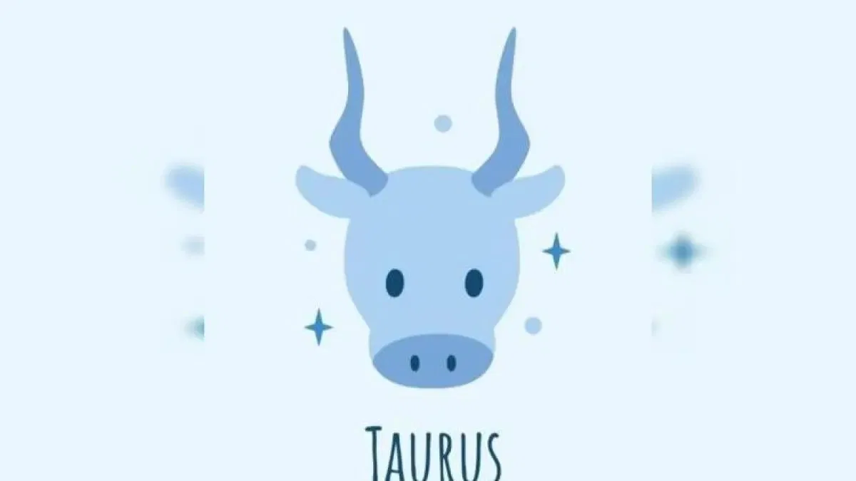 Kesehatan Zodiak Taurus di Hari Jumat