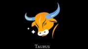 Pentingnya Ketelitian Dalam Pengelolaan Keuangan Taurus
