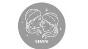 Kesehatan Zodiak Gemini: Menyegarkan Rutinitas di Hari Jumat