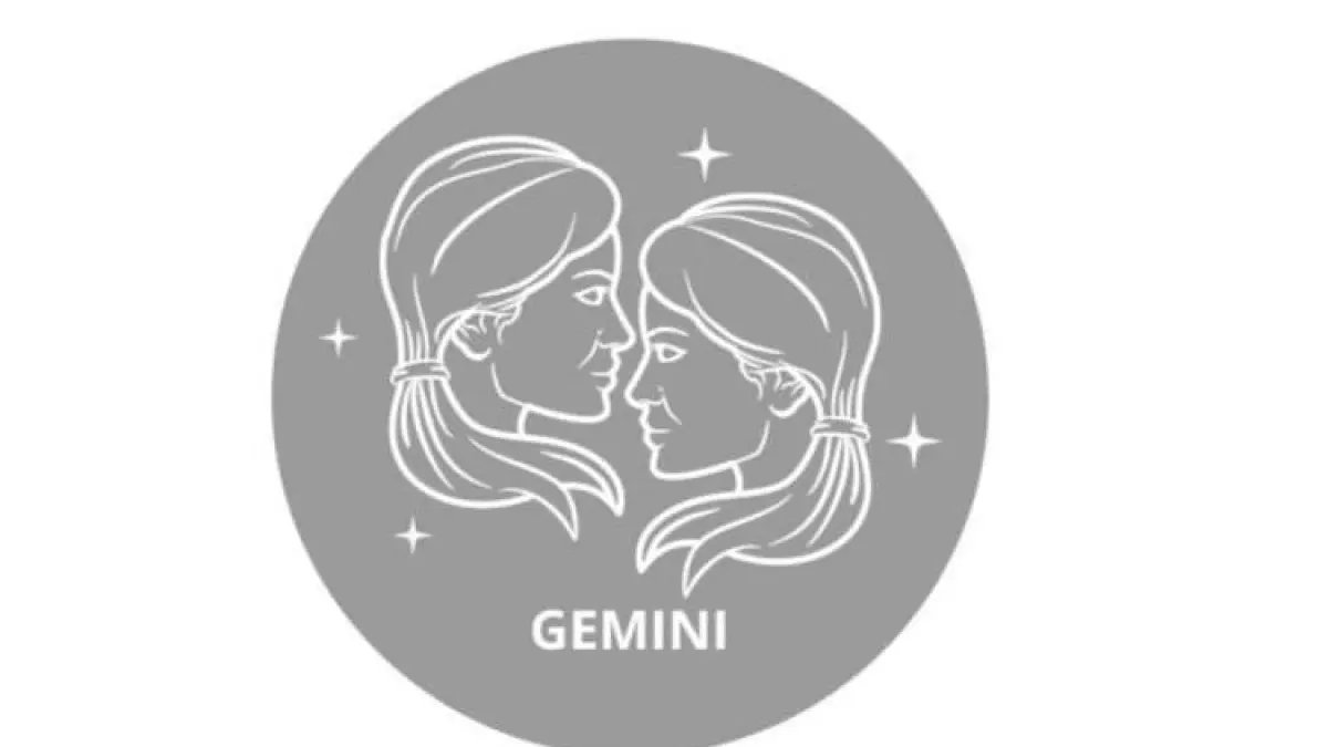 Kesehatan Zodiak Gemini: Menyegarkan Rutinitas di Hari Jumat