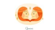 Peluang Finansial Zodiak Gemini pada September 2026