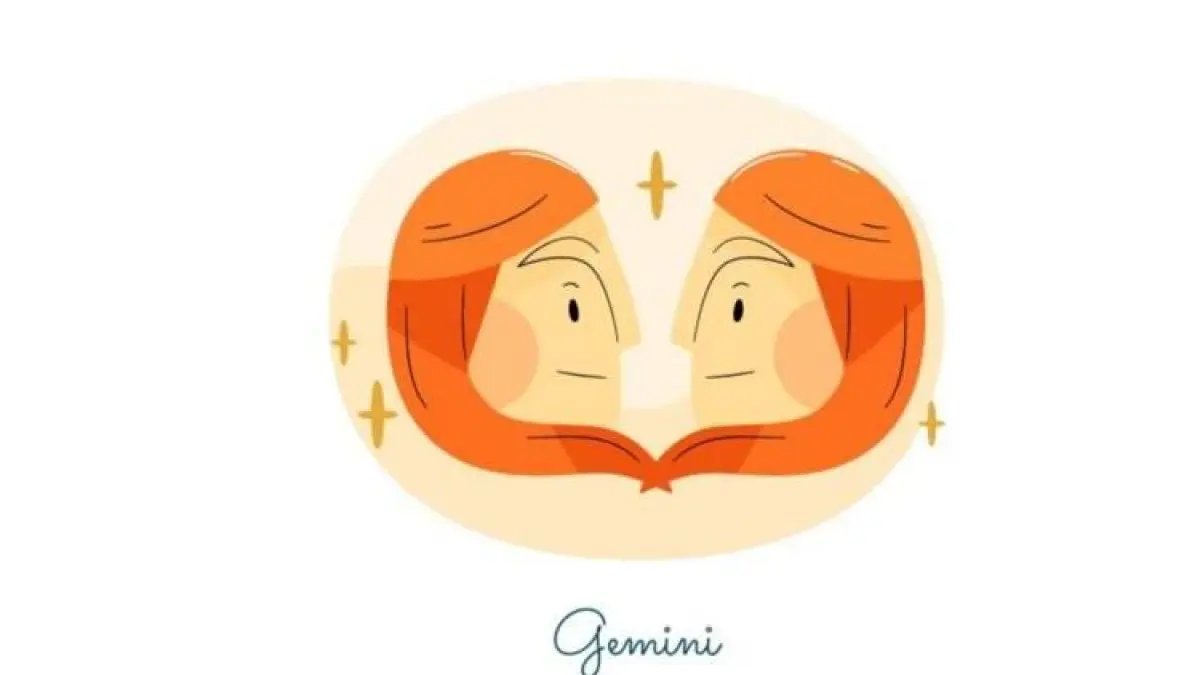 Peluang Finansial Zodiak Gemini pada September 2026
