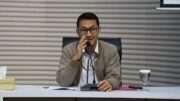 Pemeriksaan Anggota DPRD Kota Bengkulu dalam Kasus Korupsi