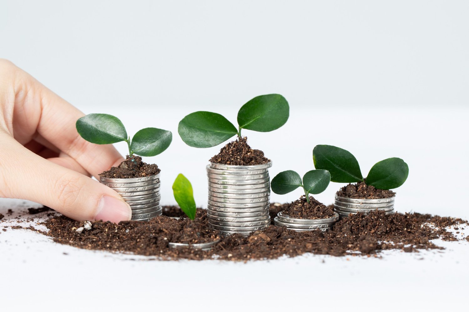 Kemitraan LPS dan Kadin Dapatkan Investor untuk Aset BPR BPRS