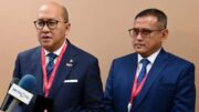 Kerja Sama Investasi Indonesia dan Rusia: Peluang di Sektor Pupuk dan Perkapalan