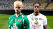 Inovasi Jersey Persebaya Surabaya 26/27 dengan Teknologi Canggih Inovasi Jersey Persebaya Surabaya 26/27 dengan Teknologi Canggih