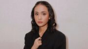Tantangan Akting dalam Film Horor Rambut Sewu Tantangan Akting dalam Film Horor Rambut Sewu