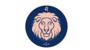 Ramalan Zodiak Leo untuk Sabtu, 5 September 2026