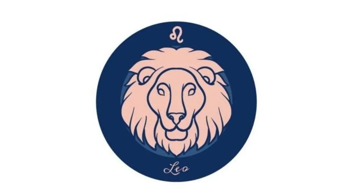 Ramalan Zodiak Leo untuk Sabtu, 5 September 2026