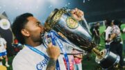 Perpisahan Saddil Ramdani dengan Persib Bandung dan Rumor Pindah ke Persebaya Surabaya Perpisahan Saddil Ramdani dengan Persib Bandung dan Rumor Pindah ke Persebaya Surabaya