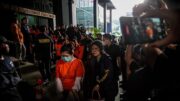 Dampak Judi Online Terhadap Masyarakat Indonesia