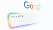 Google Luncurkan Fitur AI Suara untuk Gmail, Docs, dan Keep