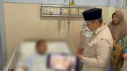 Kejadian Keracunan Santri di Sidoarjo dan Respons Kemenag