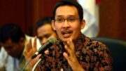 Peluang Investasi Energi Indonesia di Forum EEF Peluang Investasi Energi Indonesia di Forum EEF