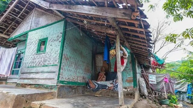 Memahami Sistem Desil dan Implikasinya Terhadap Kebijakan Kemiskinan di Jawa Timur