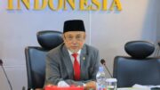 Tanggapan DPD RI terhadap Kasus Keracunan MBG Tanggapan DPD RI terhadap Kasus Keracunan MBG