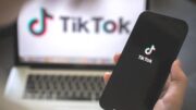 Inovasi Kolom Komentar TikTok: Fitur Baru untuk Interaksi Pengguna