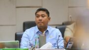 Klarifikasi Pengadaan LED oleh Kepala Badan Gizi Nasional