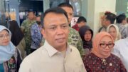 Permohonan Maaf Insiden Keracunan di Sidoarjo