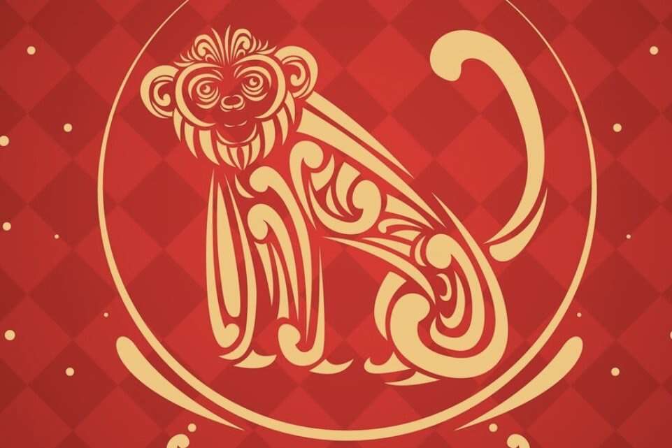 Shio yang Diprediksi Akan Sukses di Usia 30 Tahun Shio yang Diprediksi Akan Sukses di Usia 30 Tahun