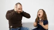 Menghadapi Anak Sulit Diatur: Tiga Kata Ajaib Menurut Psikologi
