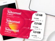 Evaluasi Layanan Telkomsel Pasca Kebijakan Kuota Internet