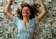 Zodiak-Zodiak dengan Kemampuan Jitu Mengatur Keuangan Zodiak-Zodiak dengan Kemampuan Jitu Mengatur Keuangan