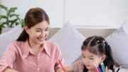 Cara Mengembangkan Potensi Anak Berbakat Secara Optimal Cara Mengembangkan Potensi Anak Berbakat Secara Optimal
