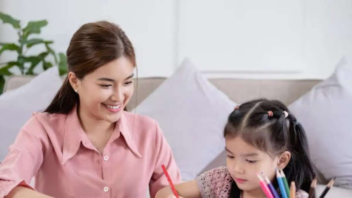 Cara Mengembangkan Potensi Anak Berbakat Secara Optimal