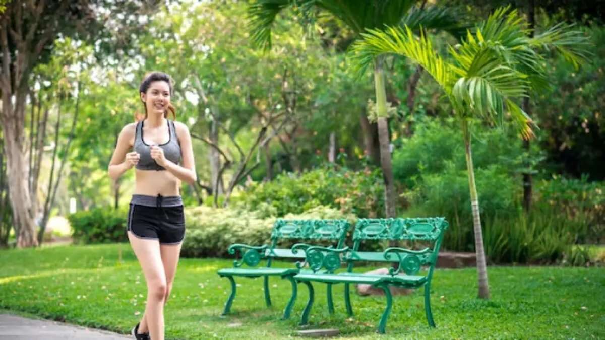 Pentingnya Konsistensi dalam Tindakan Sehari-hari