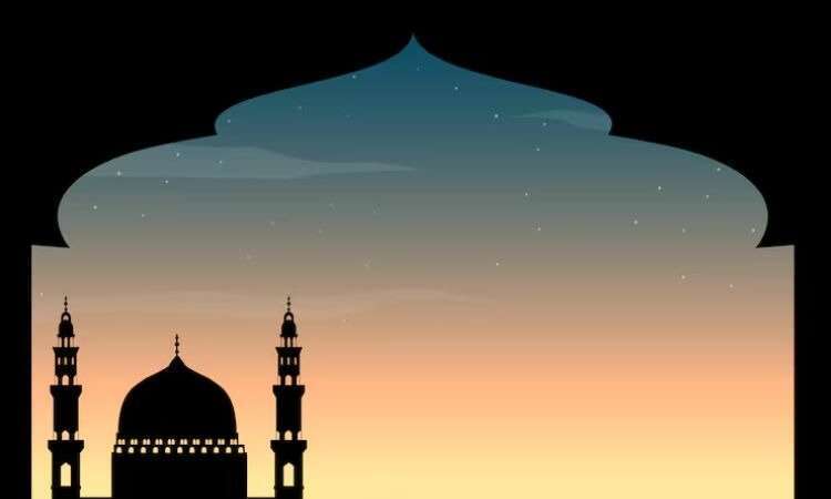 Jadwal Waktu Shalat di Ciamis Jadwal Waktu Shalat di Ciamis