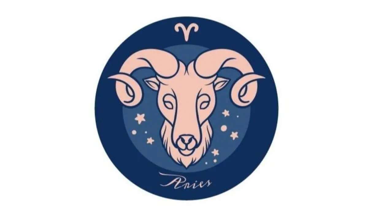 Ramalan Zodiak Aries 5 September 2026: Cinta, Karir, Kesehatan, dan Keuangan