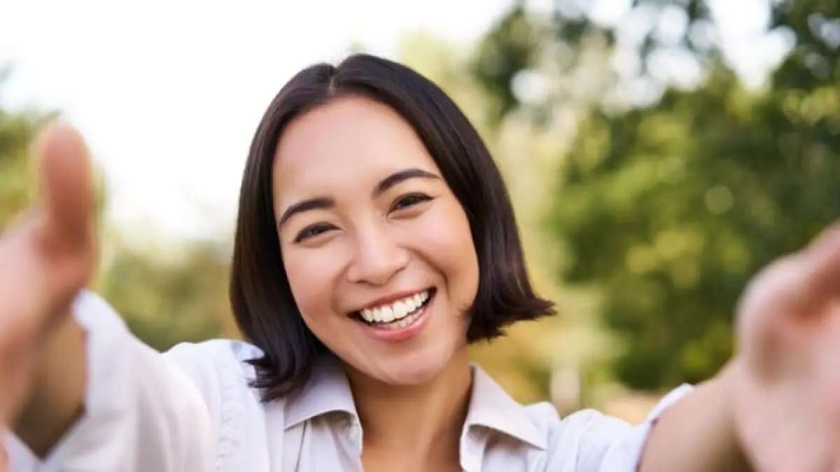 Menghentikan Kebiasaan Buruk: 6 Strategi Efektif