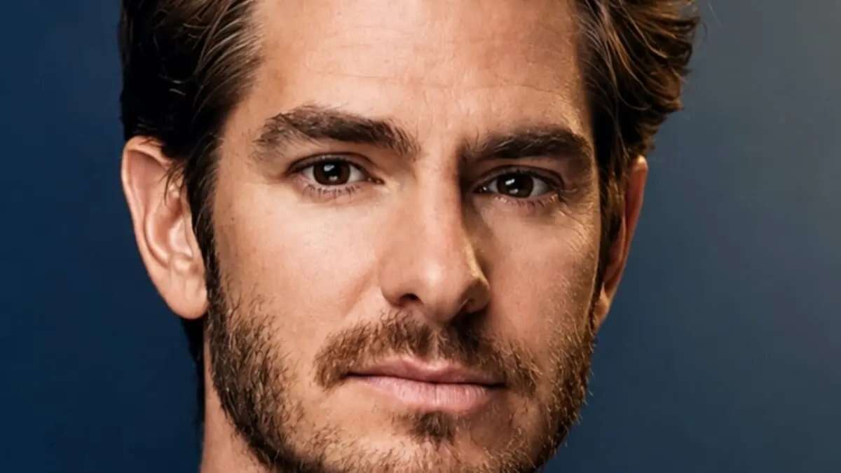 Andrew Garfield: Dari Hollywood ke Hidup Sederhana di Pedesaan