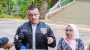 Kenaikan Tarif Tiket Masuk Taman Margasatwa Ragunan