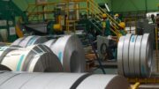 Dampak Fokus TKDN Terhadap Industri Baja Indonesia