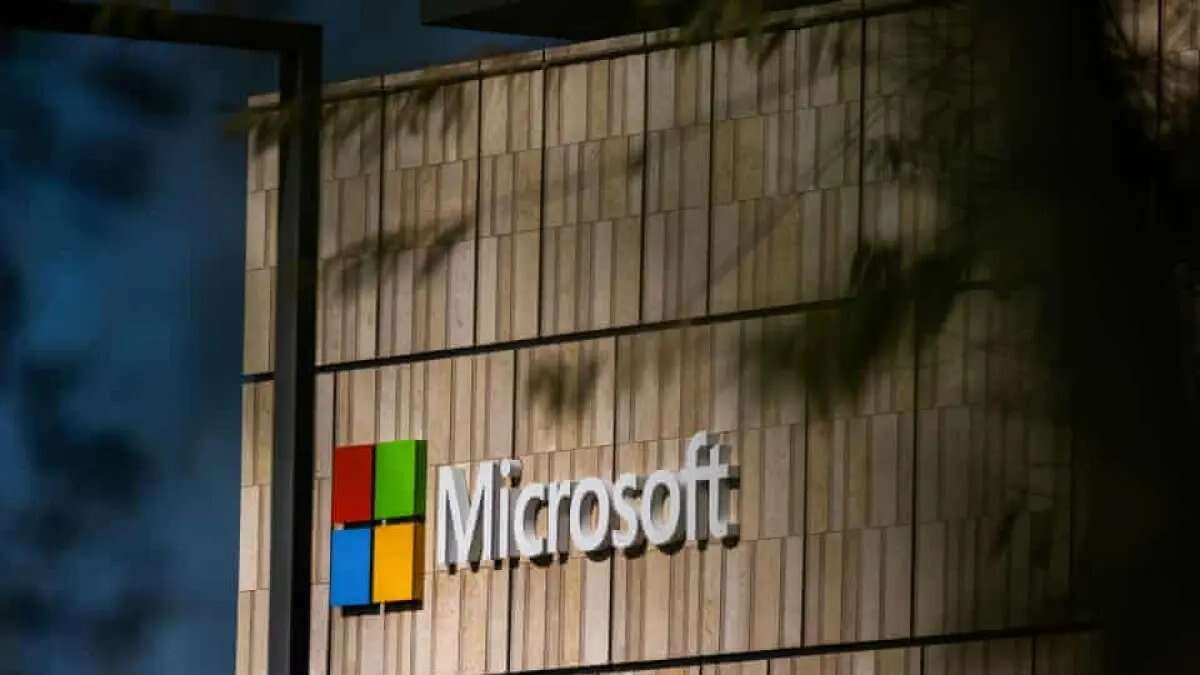 Project Zenith: Windows 11 Baru untuk Pengembangan AI