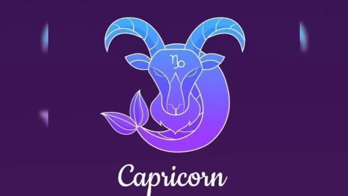 Peluang Karir Capricorn untuk 5 September 2026