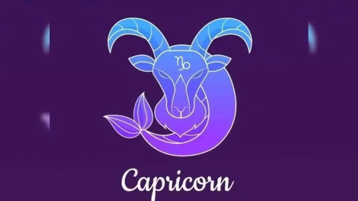 Peluang Karir Capricorn untuk 5 September 2026