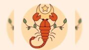 Evaluasi Arah Karier Bagi Scorpio pada 5 September 2026