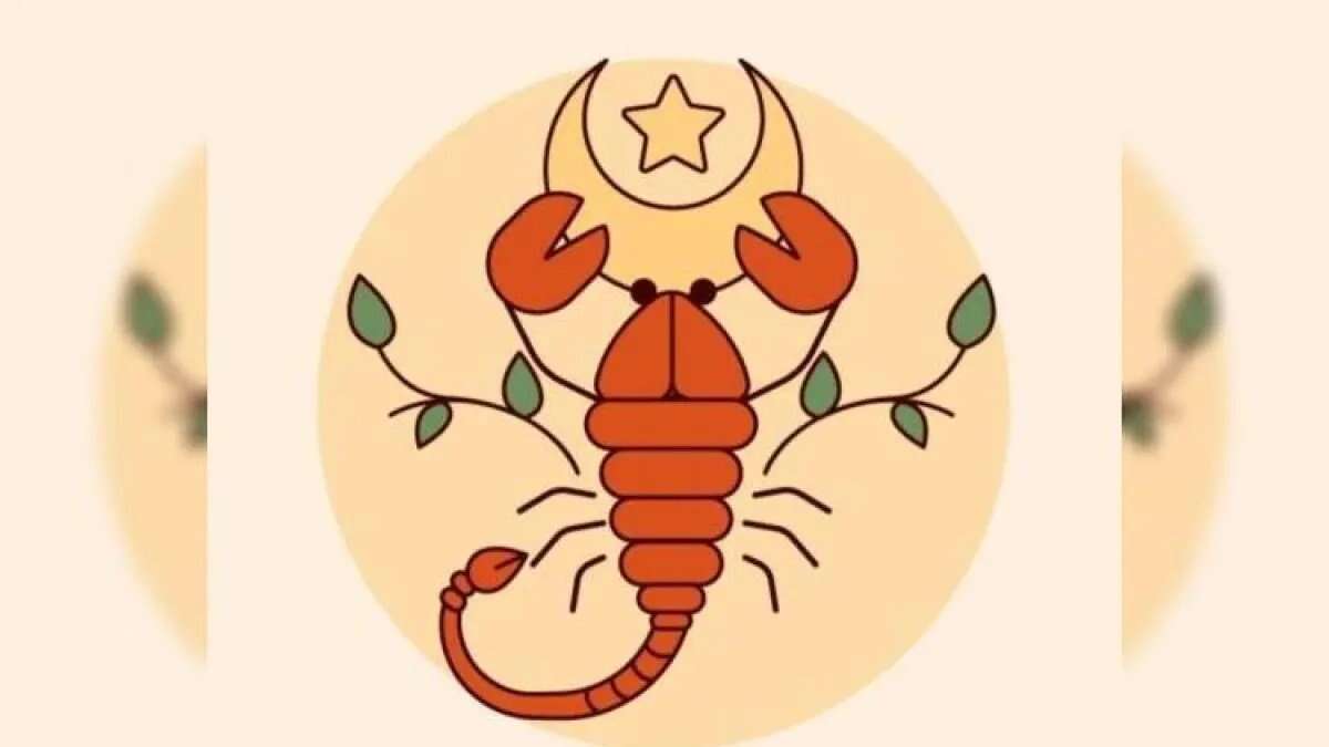 Evaluasi Arah Karier Bagi Scorpio pada 5 September 2026