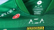 Mewakili Perempuan dalam Sepak Bola: Jersey Persebaya Surabaya 2026/2027