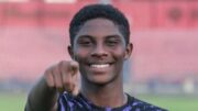 Kembalinya Hugo Samir ke Borneo FC dan Target Juara Super League