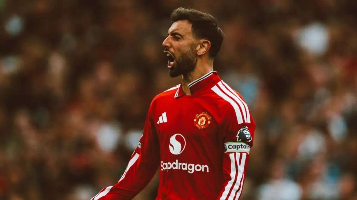 Analisis Laga Everton Melawan Manchester United: Pertarungan Seru di Hill Dickinson Stadium