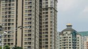 Tren Baru dalam Properti di Indonesia