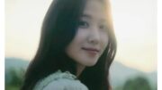 Perayaan 30 Tahun Debut Park Eun Bin dengan Rilisan MV ‘Dreams Come True’