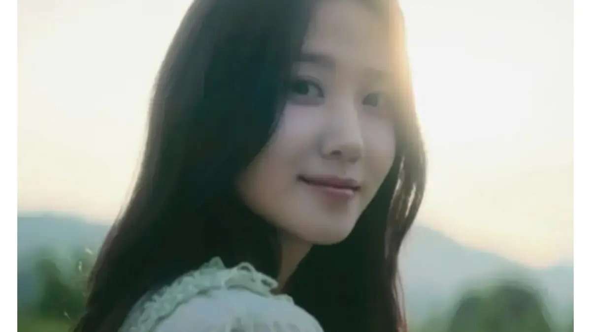 Perayaan 30 Tahun Debut Park Eun Bin dengan Rilisan MV ‘Dreams Come True’ Perayaan 30 Tahun Debut Park Eun Bin dengan Rilisan MV ‘Dreams Come True’