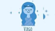 Ramalan Zodiak Virgo: Sabar Dalam Menghadapi Perubahan