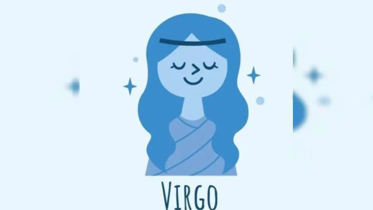 Ramalan Zodiak Virgo: Sabar Dalam Menghadapi Perubahan Ramalan Zodiak Virgo: Sabar Dalam Menghadapi Perubahan